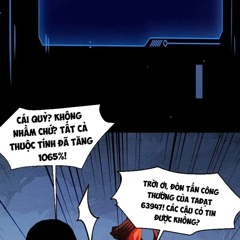 Chỉ Có Ta Có Thể Sử Dụng Triệu Hoán Thuật [Chap 200] - Page 111