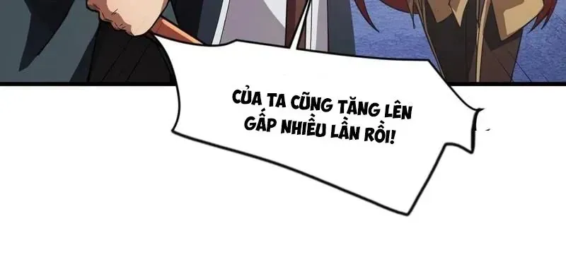 Chỉ Có Ta Có Thể Sử Dụng Triệu Hoán Thuật [Chap 200] - Page 113
