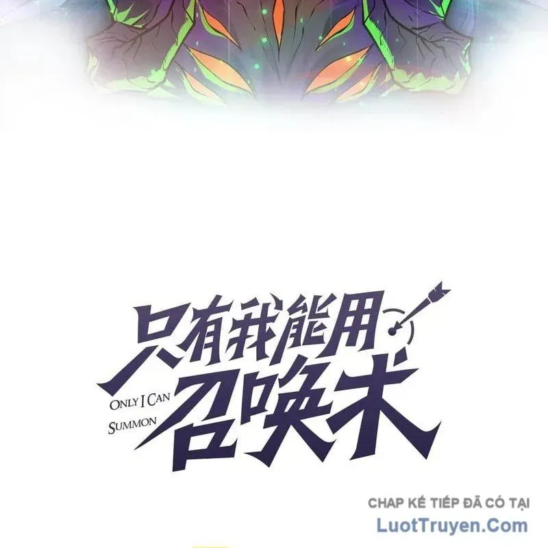 Chỉ Có Ta Có Thể Sử Dụng Triệu Hoán Thuật [Chap 200] - Page 12