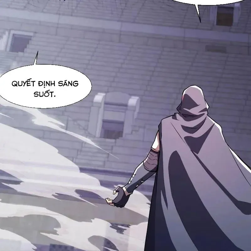 Chỉ Có Ta Có Thể Sử Dụng Triệu Hoán Thuật [Chap 200] - Page 16