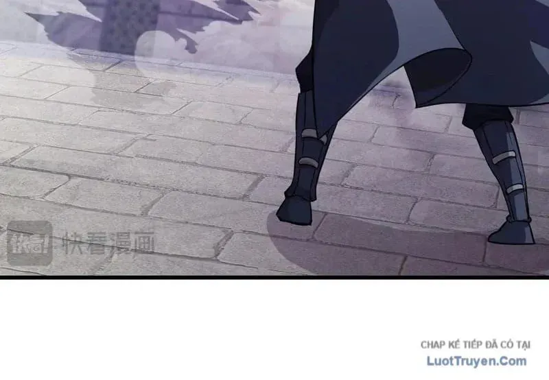 Chỉ Có Ta Có Thể Sử Dụng Triệu Hoán Thuật [Chap 200] - Page 17