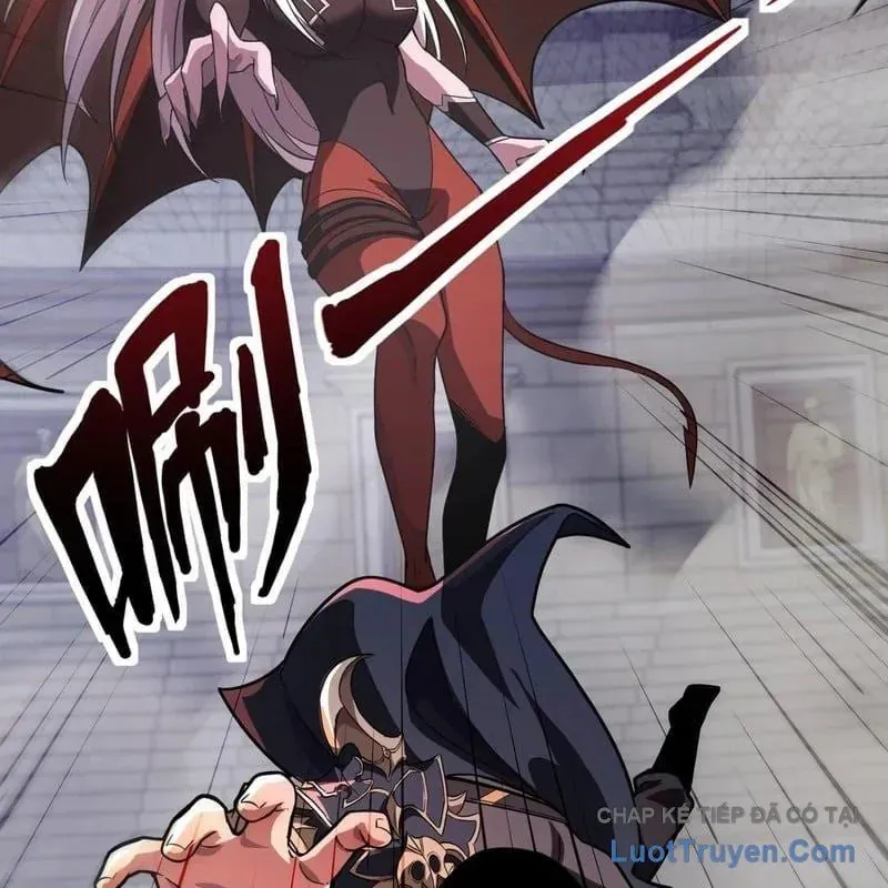 Chỉ Có Ta Có Thể Sử Dụng Triệu Hoán Thuật [Chap 200] - Page 19