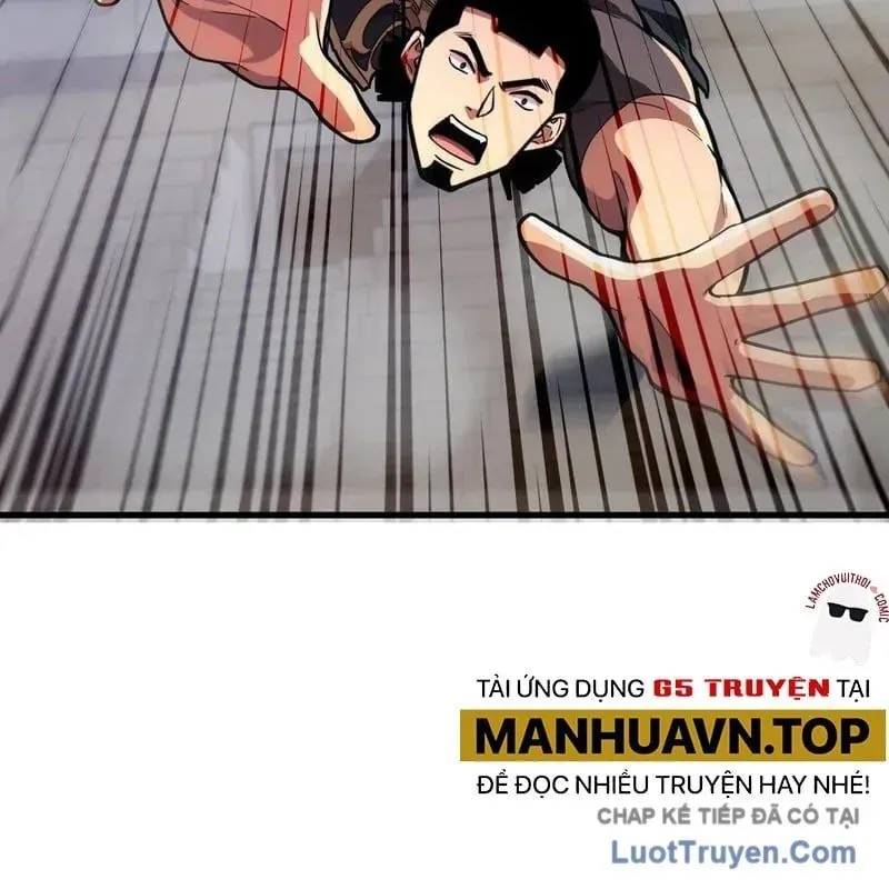 Chỉ Có Ta Có Thể Sử Dụng Triệu Hoán Thuật [Chap 200] - Page 20