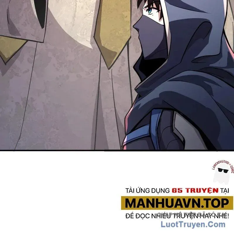 Chỉ Có Ta Có Thể Sử Dụng Triệu Hoán Thuật [Chap 200] - Page 25