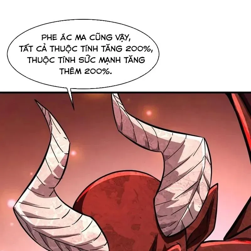 Chỉ Có Ta Có Thể Sử Dụng Triệu Hoán Thuật [Chap 200] - Page 26