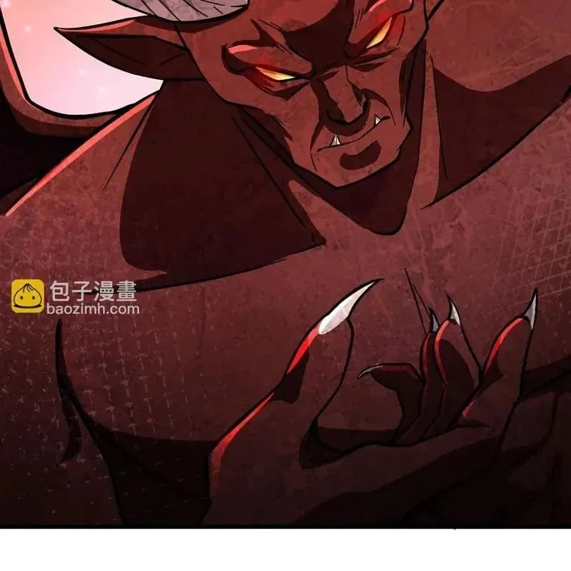 Chỉ Có Ta Có Thể Sử Dụng Triệu Hoán Thuật [Chap 200] - Page 27