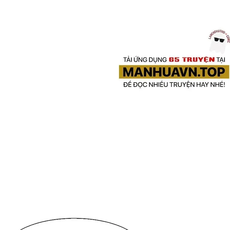 Chỉ Có Ta Có Thể Sử Dụng Triệu Hoán Thuật [Chap 200] - Page 28