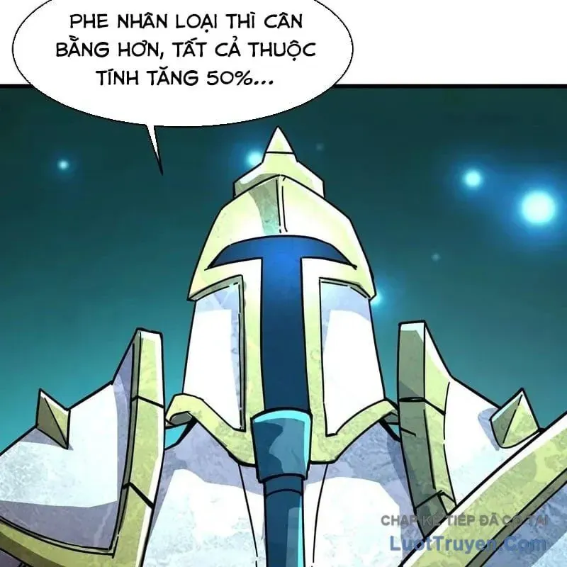 Chỉ Có Ta Có Thể Sử Dụng Triệu Hoán Thuật [Chap 200] - Page 29