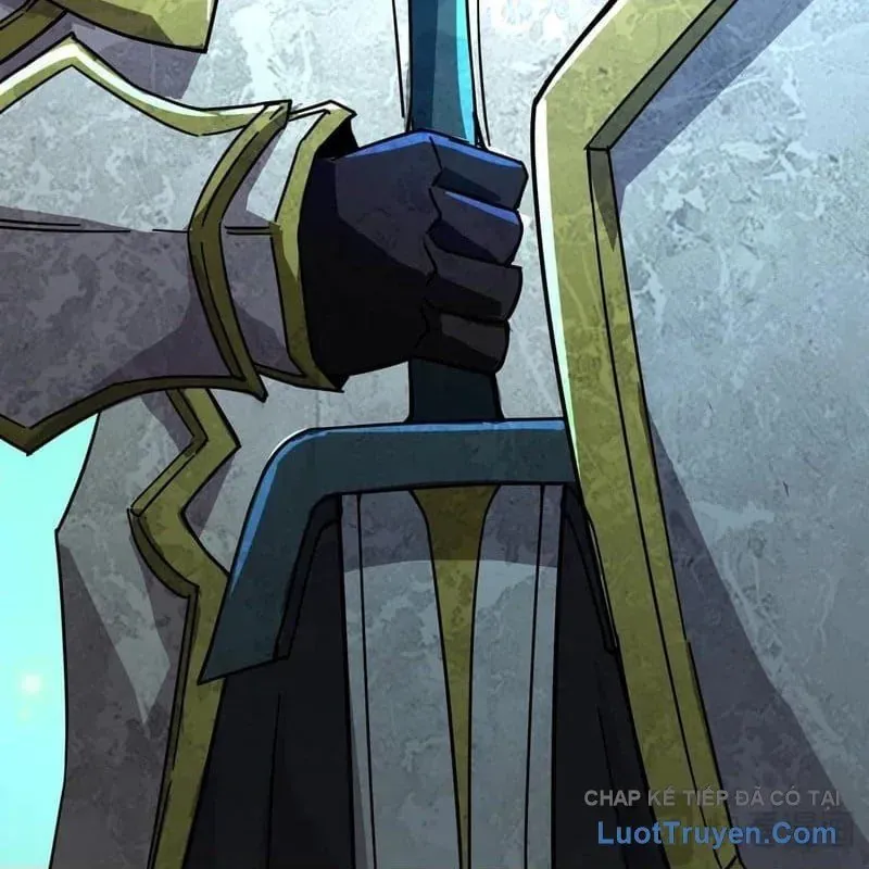 Chỉ Có Ta Có Thể Sử Dụng Triệu Hoán Thuật [Chap 200] - Page 30