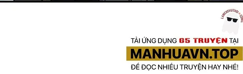 Chỉ Có Ta Có Thể Sử Dụng Triệu Hoán Thuật [Chap 200] - Page 31