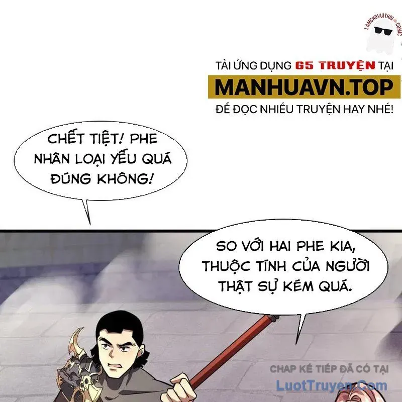 Chỉ Có Ta Có Thể Sử Dụng Triệu Hoán Thuật [Chap 200] - Page 32