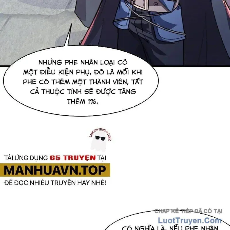 Chỉ Có Ta Có Thể Sử Dụng Triệu Hoán Thuật [Chap 200] - Page 34