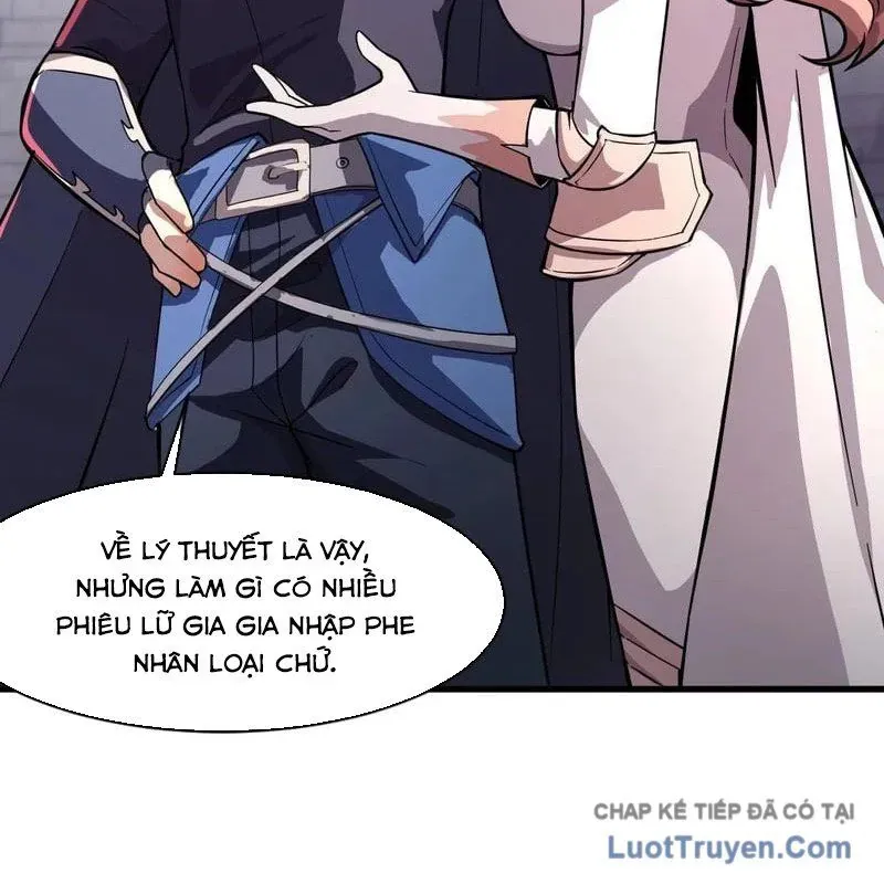 Chỉ Có Ta Có Thể Sử Dụng Triệu Hoán Thuật [Chap 200] - Page 36