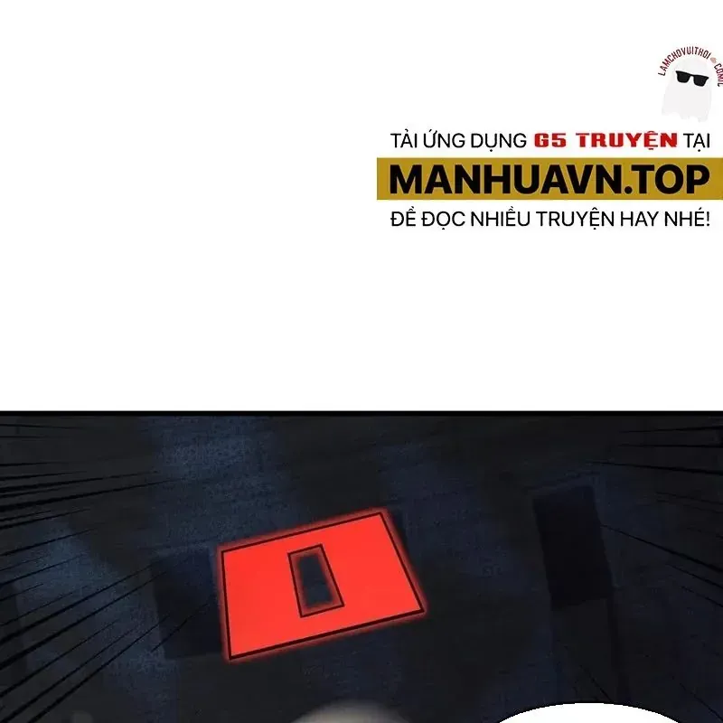 Chỉ Có Ta Có Thể Sử Dụng Triệu Hoán Thuật [Chap 200] - Page 37