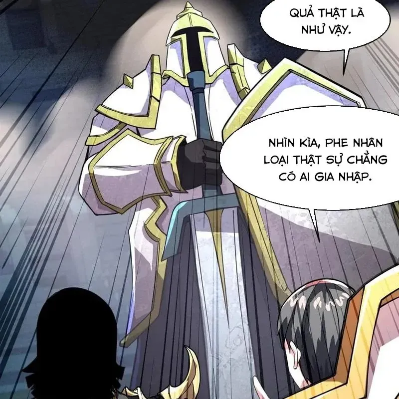 Chỉ Có Ta Có Thể Sử Dụng Triệu Hoán Thuật [Chap 200] - Page 38