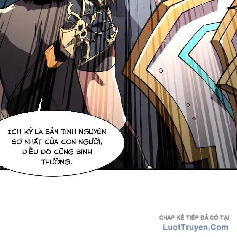 Chỉ Có Ta Có Thể Sử Dụng Triệu Hoán Thuật [Chap 200] - Page 39