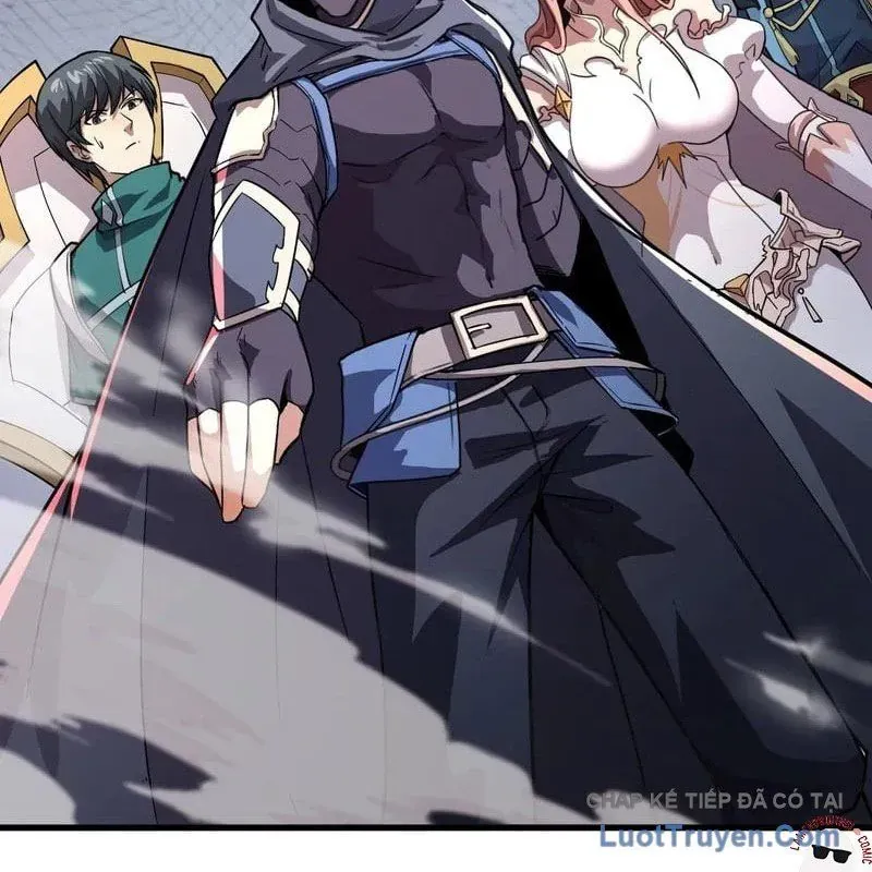 Chỉ Có Ta Có Thể Sử Dụng Triệu Hoán Thuật [Chap 200] - Page 44