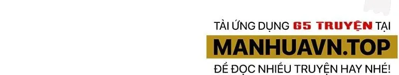 Chỉ Có Ta Có Thể Sử Dụng Triệu Hoán Thuật [Chap 200] - Page 45