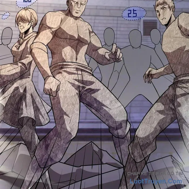 Chỉ Có Ta Có Thể Sử Dụng Triệu Hoán Thuật [Chap 200] - Page 47