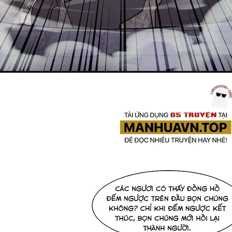 Chỉ Có Ta Có Thể Sử Dụng Triệu Hoán Thuật [Chap 200] - Page 48