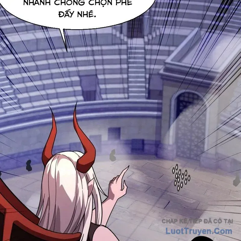 Chỉ Có Ta Có Thể Sử Dụng Triệu Hoán Thuật [Chap 200] - Page 5