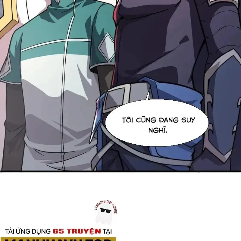 Chỉ Có Ta Có Thể Sử Dụng Triệu Hoán Thuật [Chap 200] - Page 57