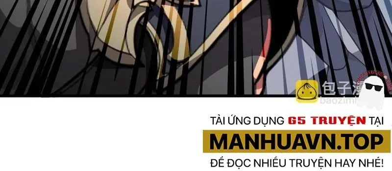 Chỉ Có Ta Có Thể Sử Dụng Triệu Hoán Thuật [Chap 200] - Page 60