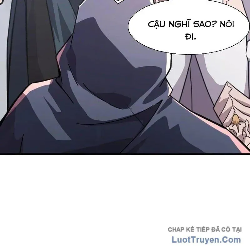 Chỉ Có Ta Có Thể Sử Dụng Triệu Hoán Thuật [Chap 200] - Page 63