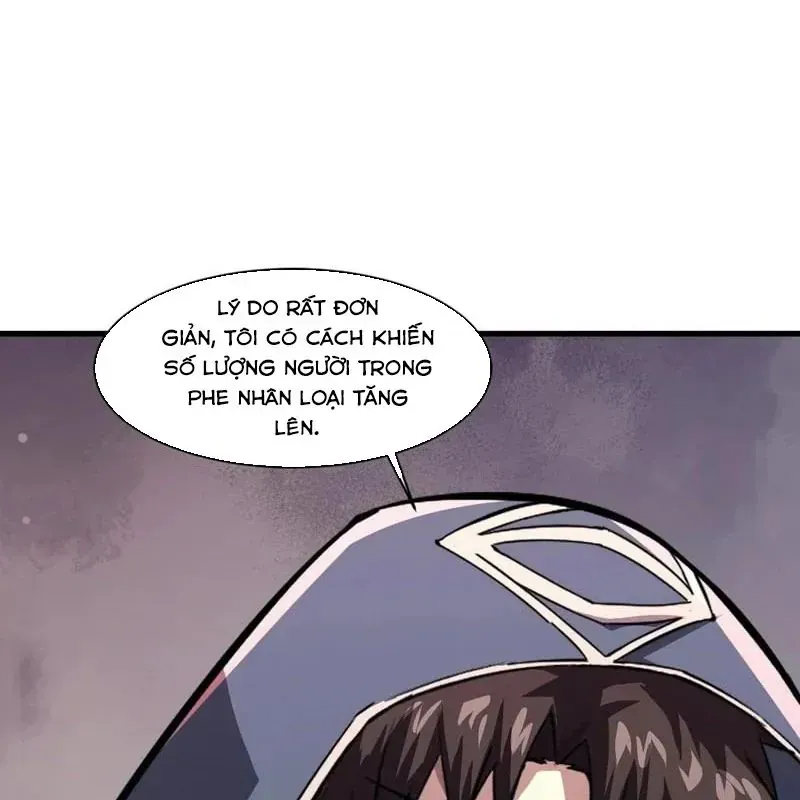 Chỉ Có Ta Có Thể Sử Dụng Triệu Hoán Thuật [Chap 200] - Page 64