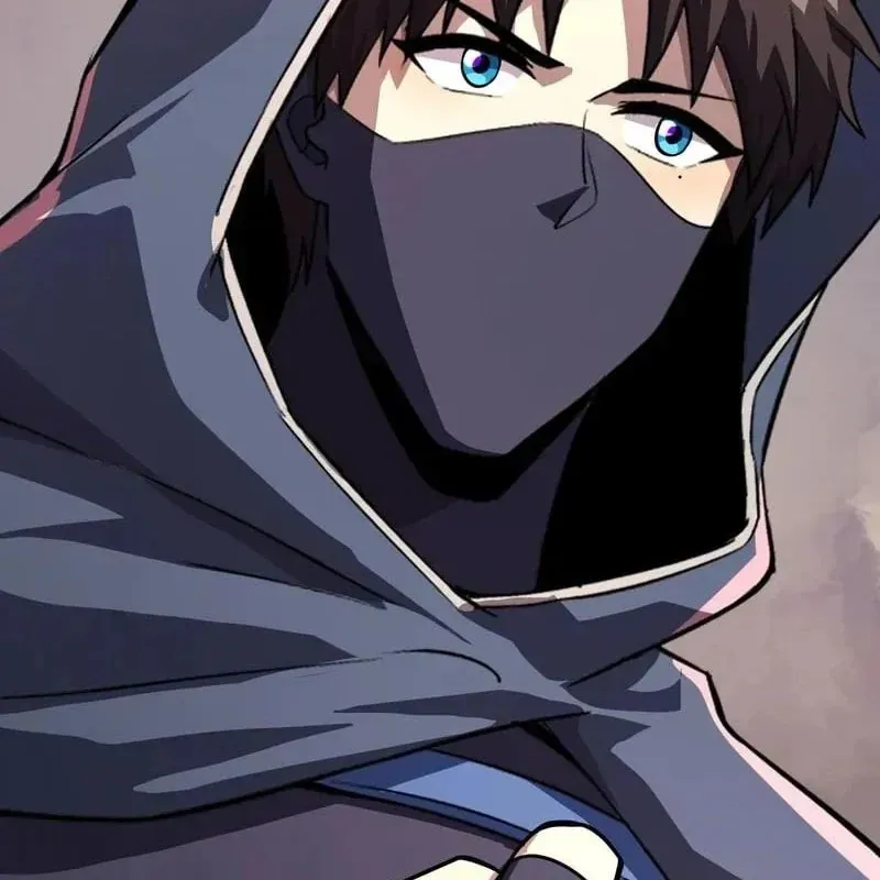 Chỉ Có Ta Có Thể Sử Dụng Triệu Hoán Thuật [Chap 200] - Page 65