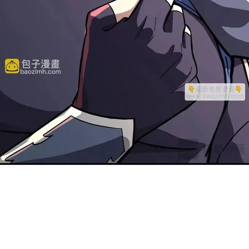 Chỉ Có Ta Có Thể Sử Dụng Triệu Hoán Thuật [Chap 200] - Page 66