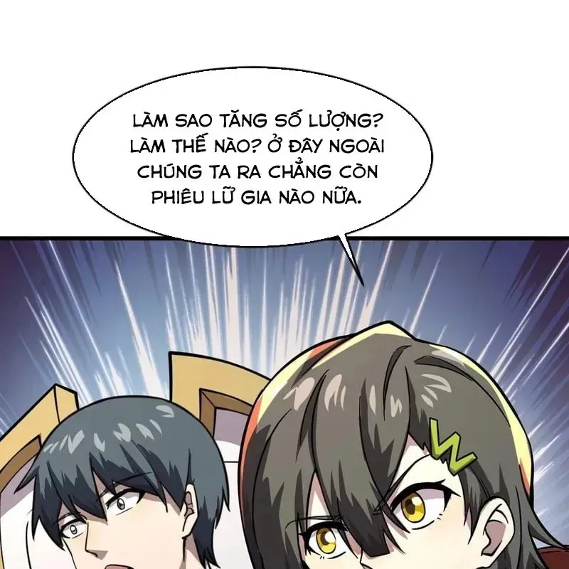 Chỉ Có Ta Có Thể Sử Dụng Triệu Hoán Thuật [Chap 200] - Page 67