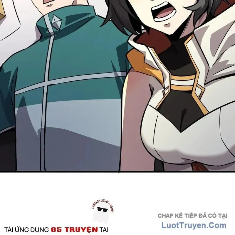 Chỉ Có Ta Có Thể Sử Dụng Triệu Hoán Thuật [Chap 200] - Page 68