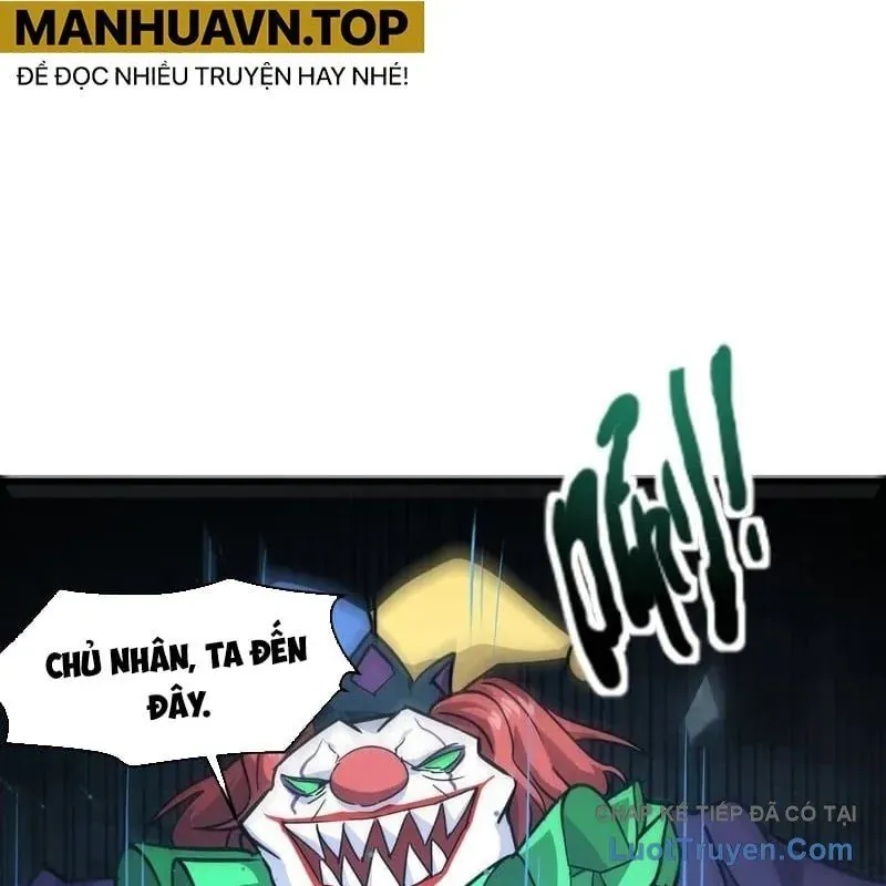 Chỉ Có Ta Có Thể Sử Dụng Triệu Hoán Thuật [Chap 200] - Page 69