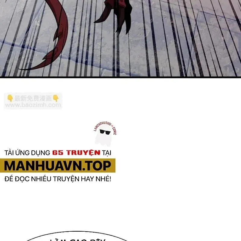 Chỉ Có Ta Có Thể Sử Dụng Triệu Hoán Thuật [Chap 200] - Page 7