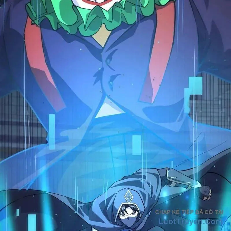 Chỉ Có Ta Có Thể Sử Dụng Triệu Hoán Thuật [Chap 200] - Page 70