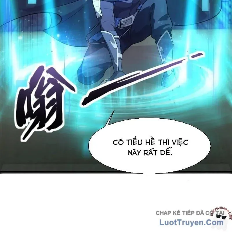 Chỉ Có Ta Có Thể Sử Dụng Triệu Hoán Thuật [Chap 200] - Page 71