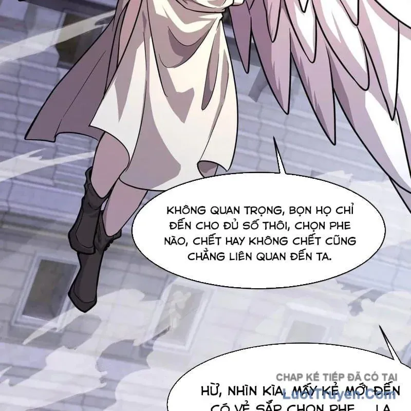 Chỉ Có Ta Có Thể Sử Dụng Triệu Hoán Thuật [Chap 200] - Page 74