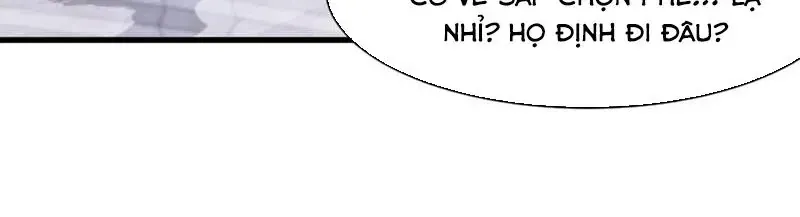 Chỉ Có Ta Có Thể Sử Dụng Triệu Hoán Thuật [Chap 200] - Page 75