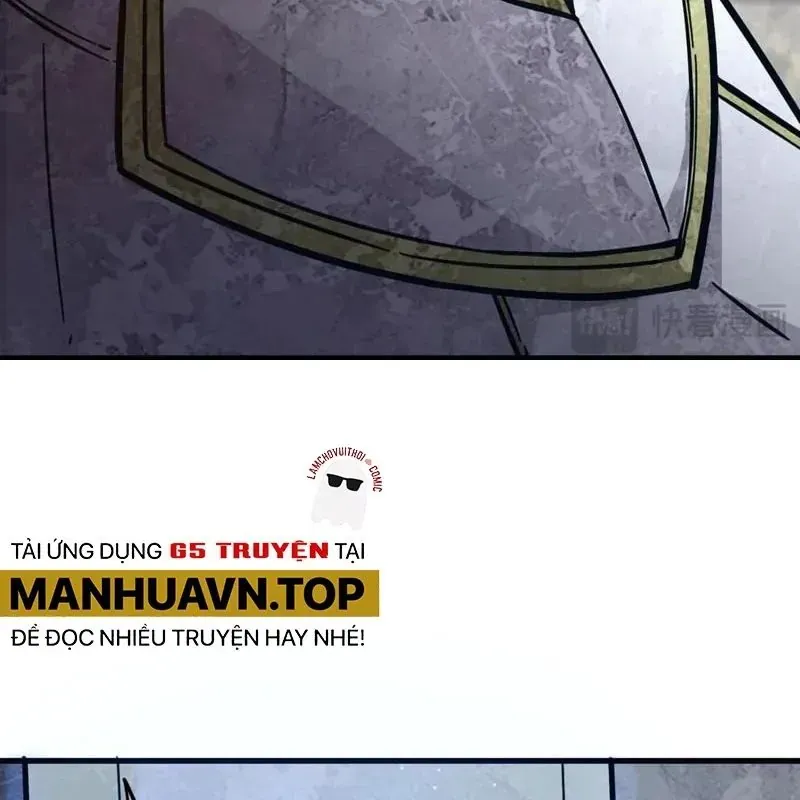 Chỉ Có Ta Có Thể Sử Dụng Triệu Hoán Thuật [Chap 200] - Page 80