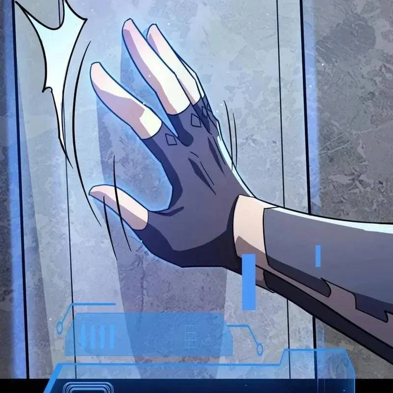 Chỉ Có Ta Có Thể Sử Dụng Triệu Hoán Thuật [Chap 200] - Page 81