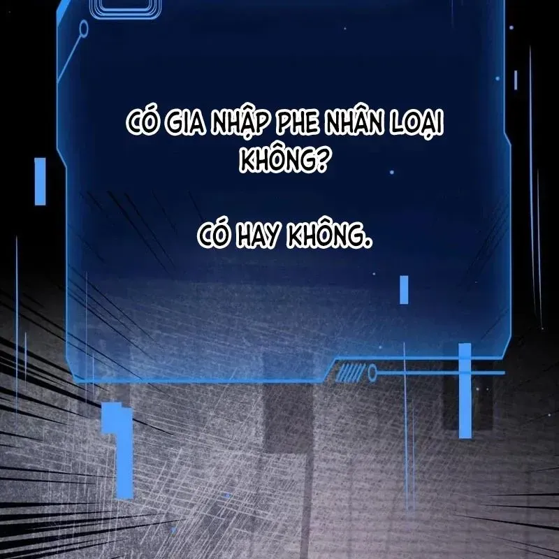 Chỉ Có Ta Có Thể Sử Dụng Triệu Hoán Thuật [Chap 200] - Page 82