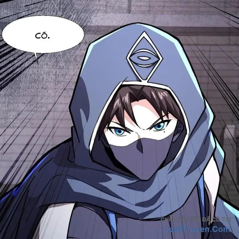 Chỉ Có Ta Có Thể Sử Dụng Triệu Hoán Thuật [Chap 200] - Page 83