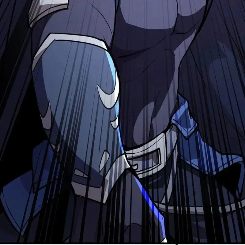 Chỉ Có Ta Có Thể Sử Dụng Triệu Hoán Thuật [Chap 200] - Page 84