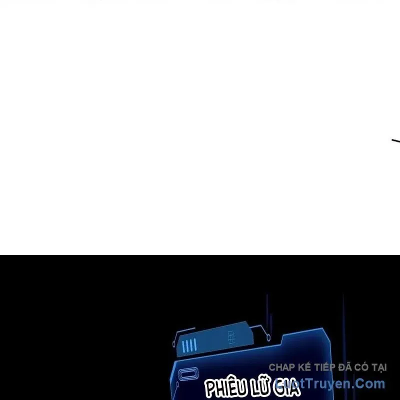 Chỉ Có Ta Có Thể Sử Dụng Triệu Hoán Thuật [Chap 200] - Page 85