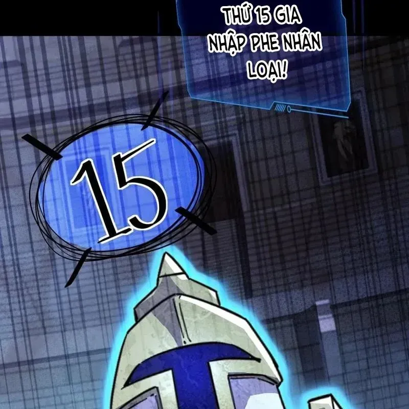 Chỉ Có Ta Có Thể Sử Dụng Triệu Hoán Thuật [Chap 200] - Page 86