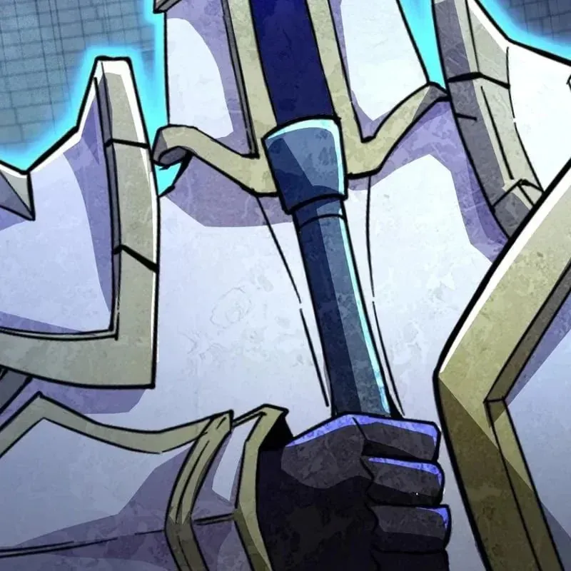 Chỉ Có Ta Có Thể Sử Dụng Triệu Hoán Thuật [Chap 200] - Page 87