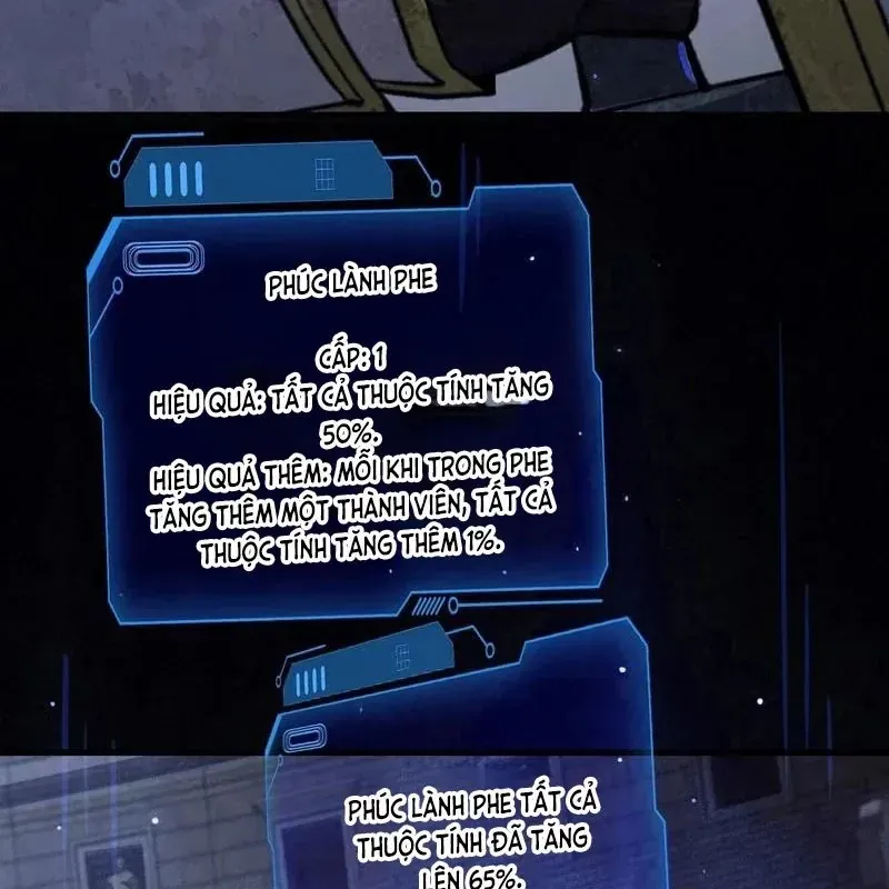 Chỉ Có Ta Có Thể Sử Dụng Triệu Hoán Thuật [Chap 200] - Page 88