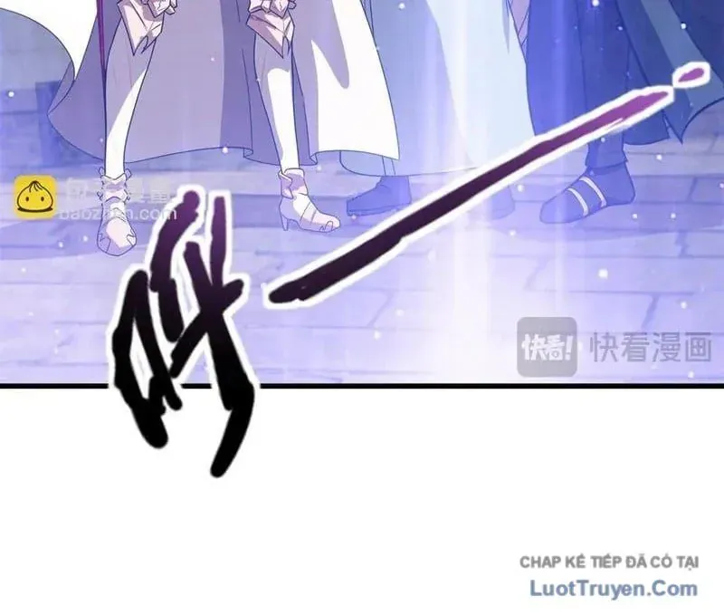 Chỉ Có Ta Có Thể Sử Dụng Triệu Hoán Thuật [Chap 200] - Page 90