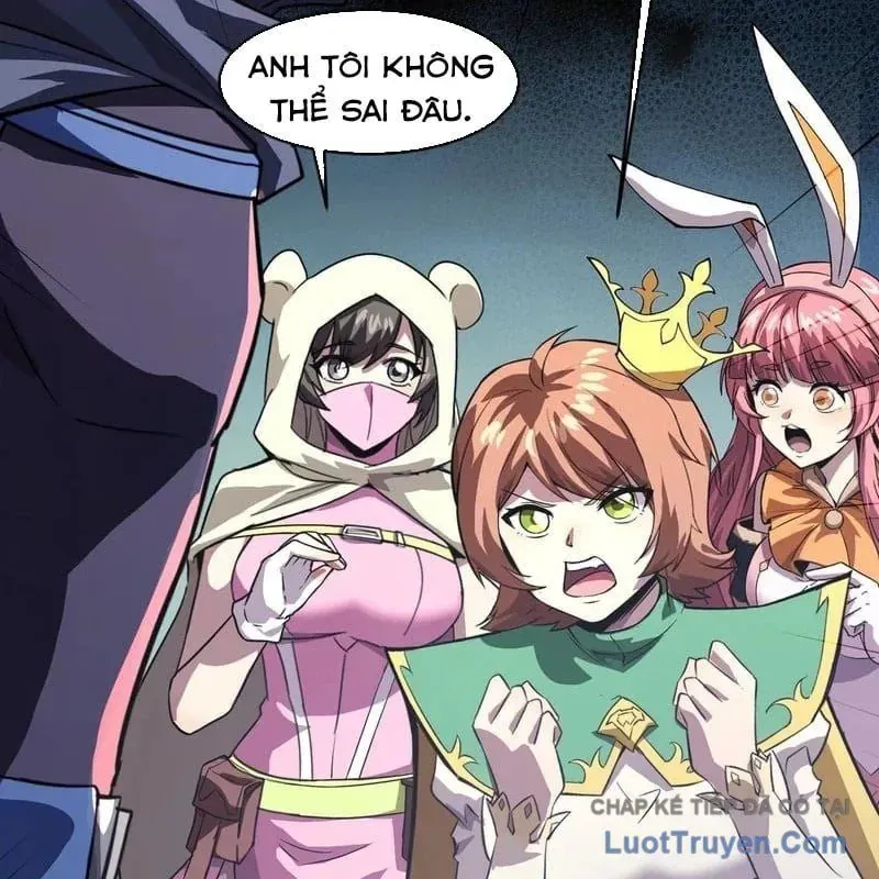 Chỉ Có Ta Có Thể Sử Dụng Triệu Hoán Thuật [Chap 200] - Page 92